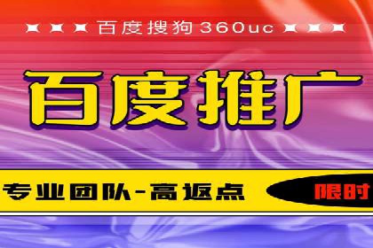 SEM广告投放的技巧与策略——成功案例分享